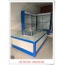 TỦ KÍNH TRƯNG BÀY CHO SHOP ĐIỆN THOẠI